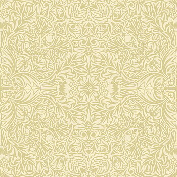Ceiling - 82070