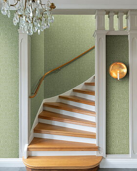 Ceiling - 82071