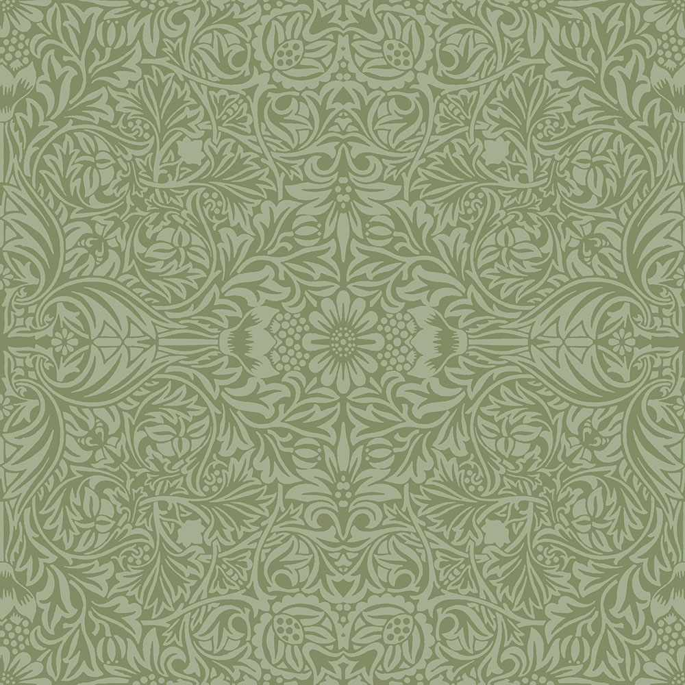 Ceiling - 82071