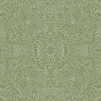 Ceiling - 82071