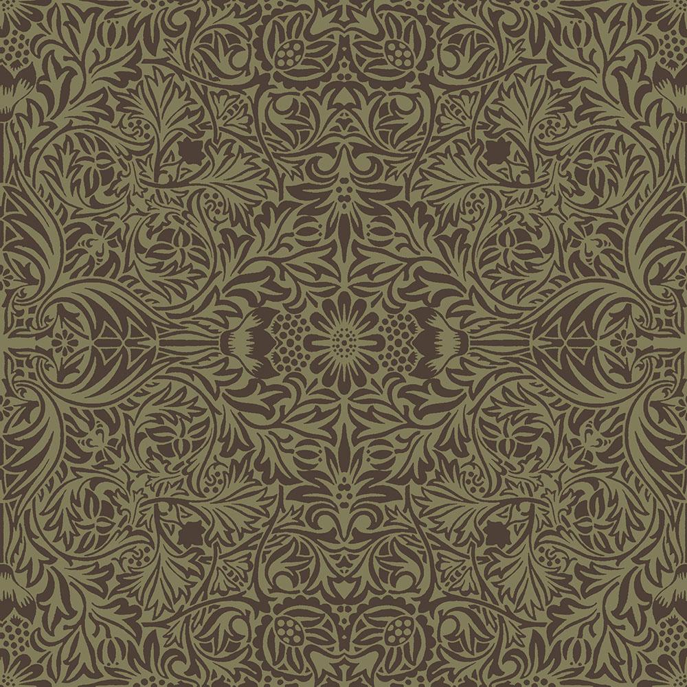 Ceiling - 82072