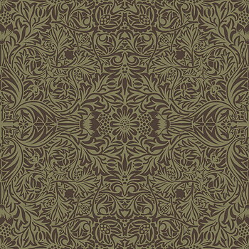 Ceiling - 82072