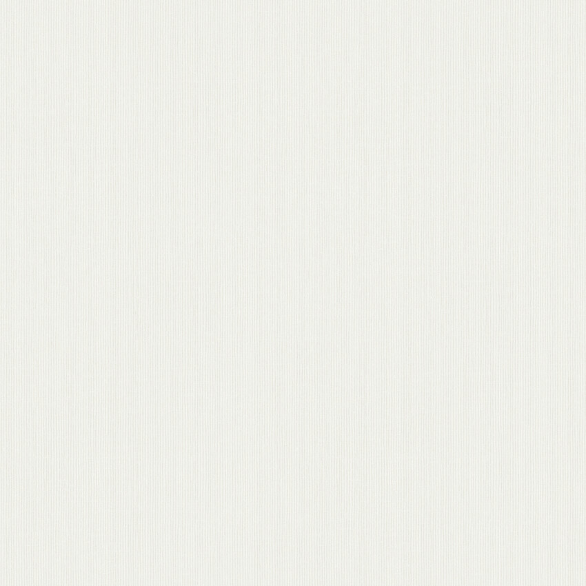 Adam - 38717 - 2