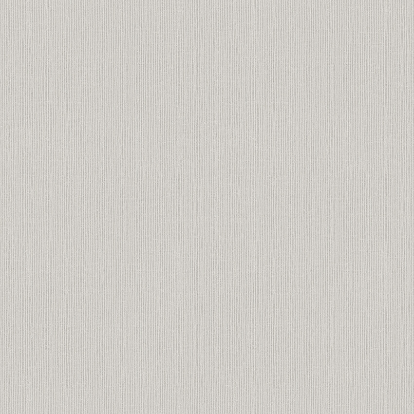 Adam - 38718 - 2