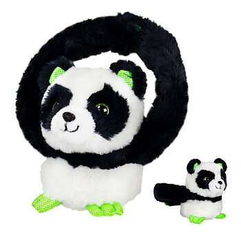 Party Pets - Panda