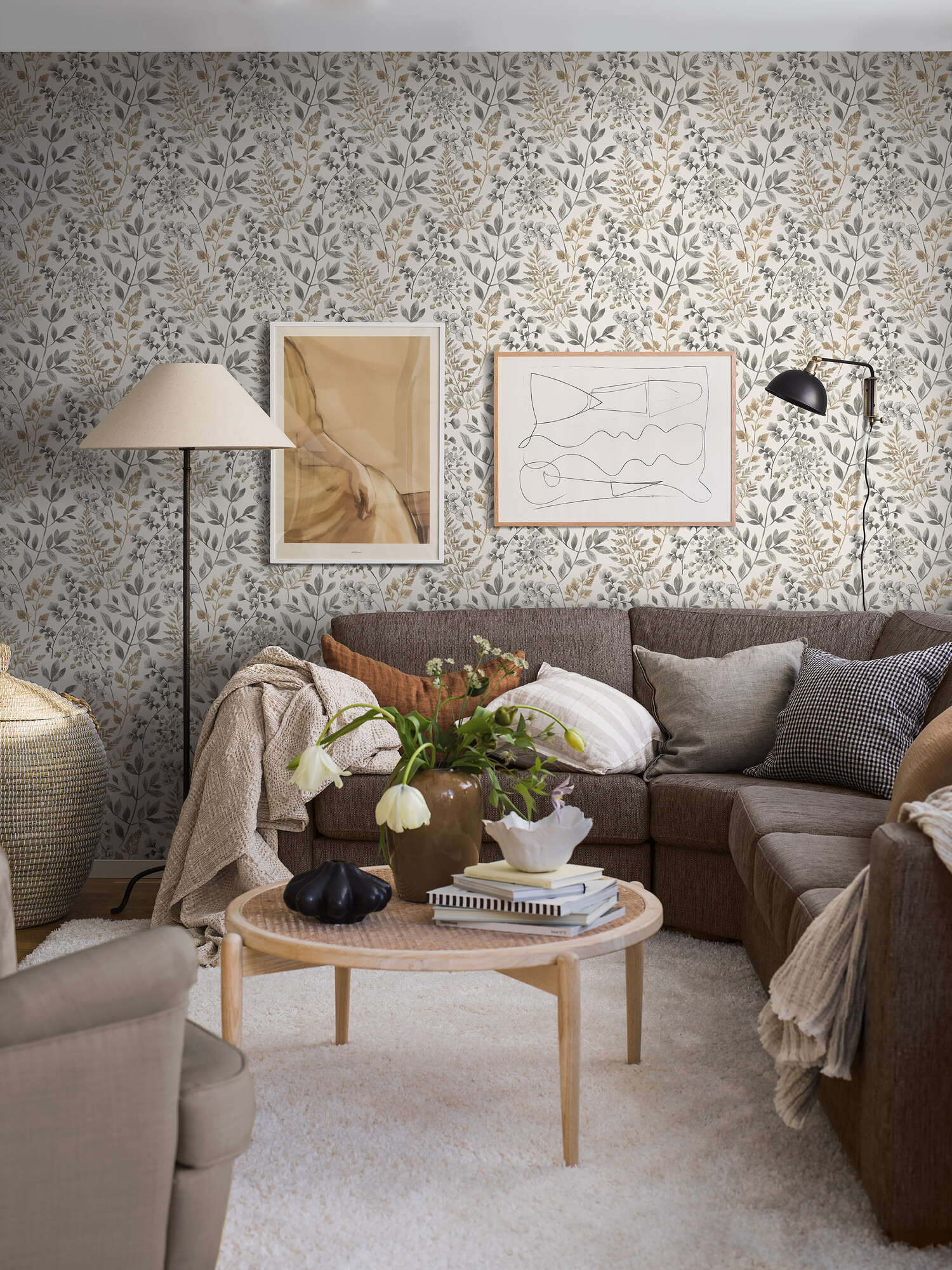 Sigrid - 38726 - 2