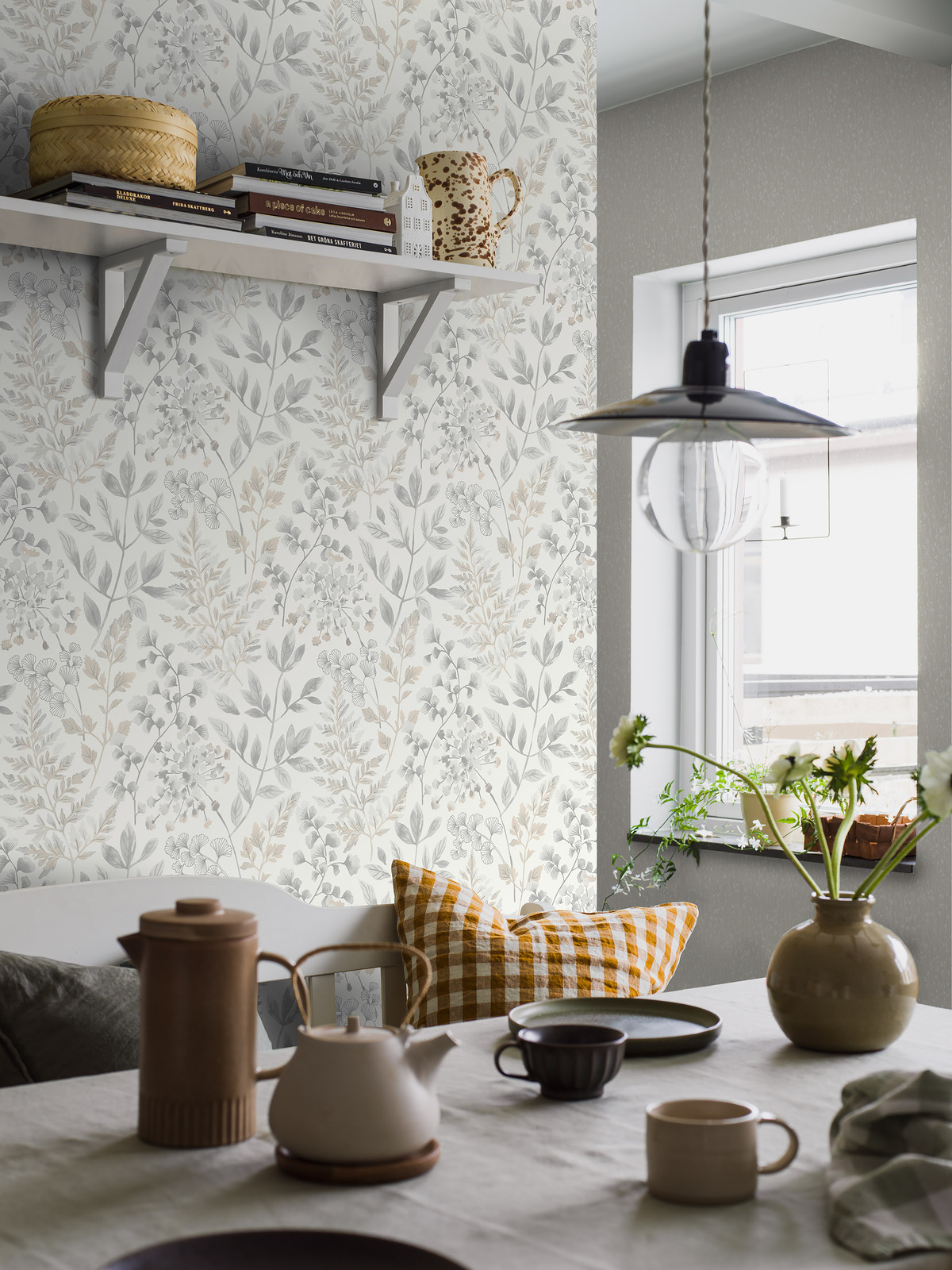 Sigrid - 38727 - 2