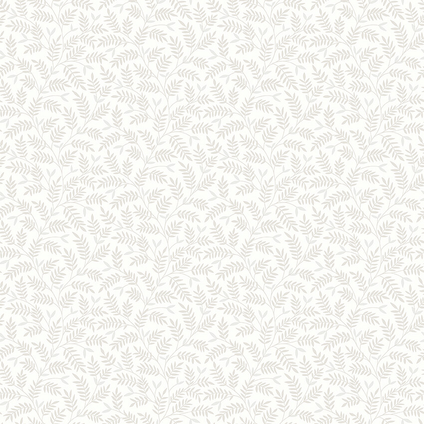 Olof - 38732