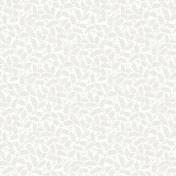Olof - 38732