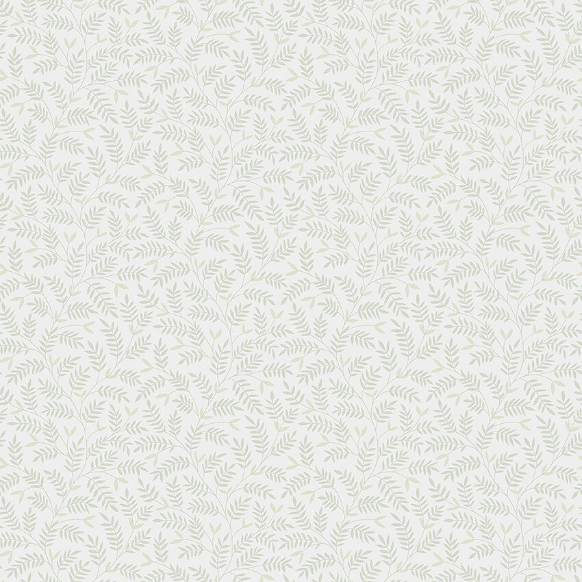 Olof - 38733
