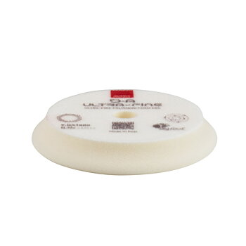 Skumtrissa Vit 150/180mm