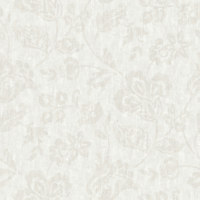 Cornelia - 38741