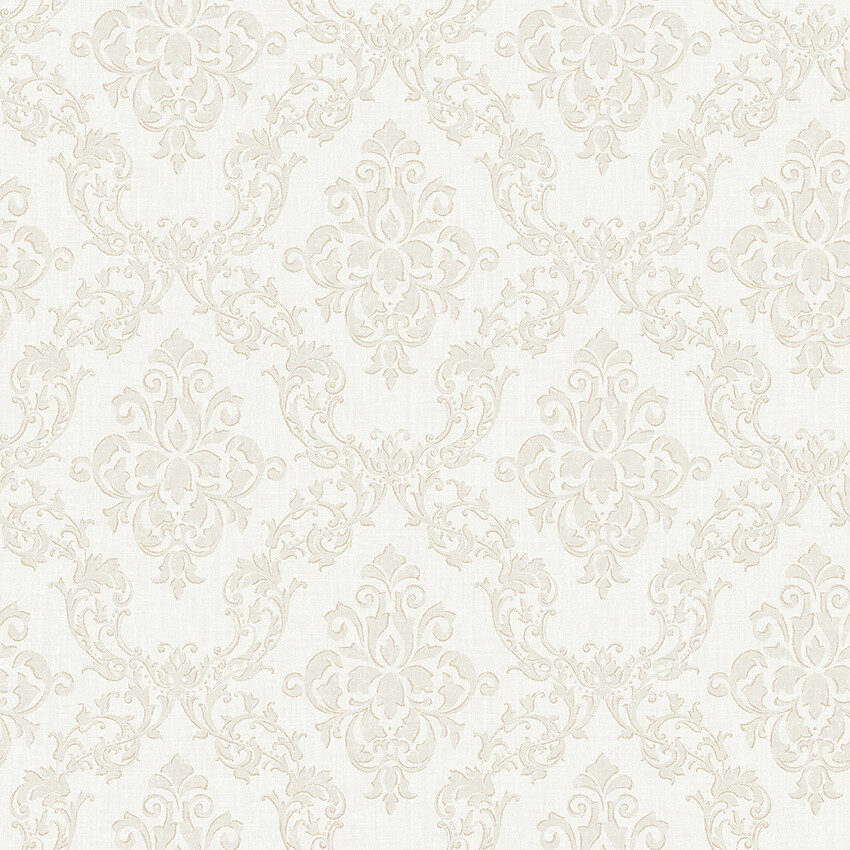 Ottilia - 38744