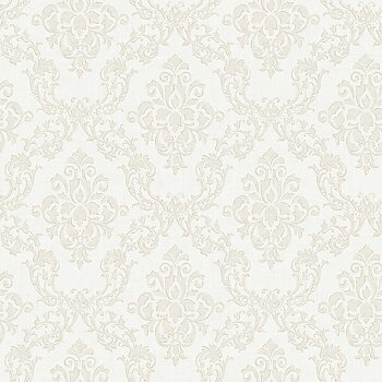 Ottilia - 38744