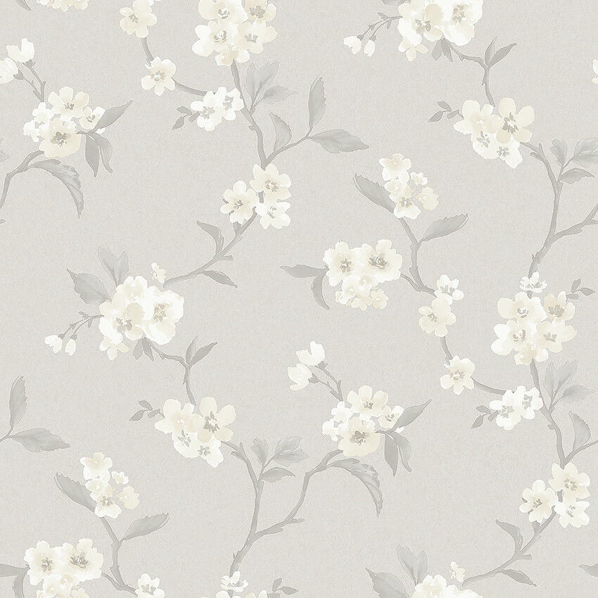 Marie - 38751