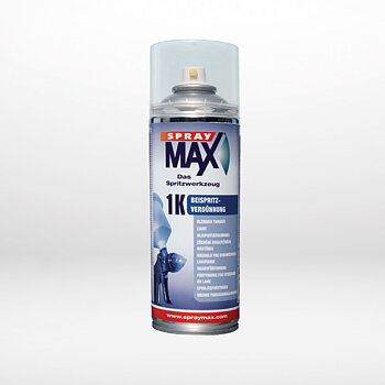 Spraymax Blender Skarvförtunning 400ml