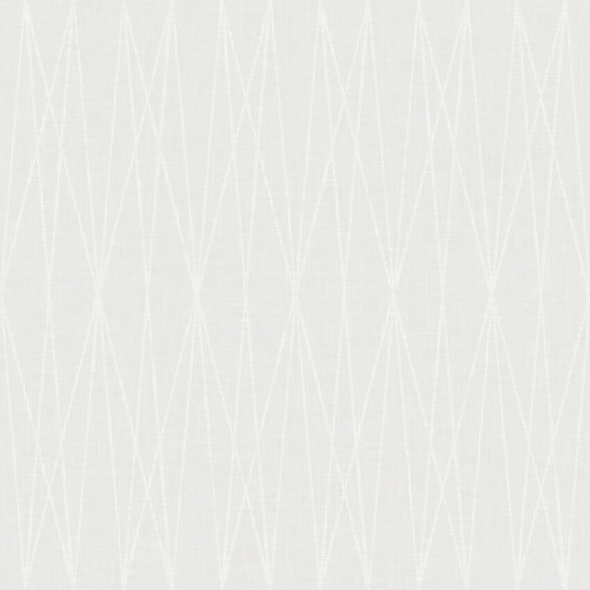 Angela - 38764