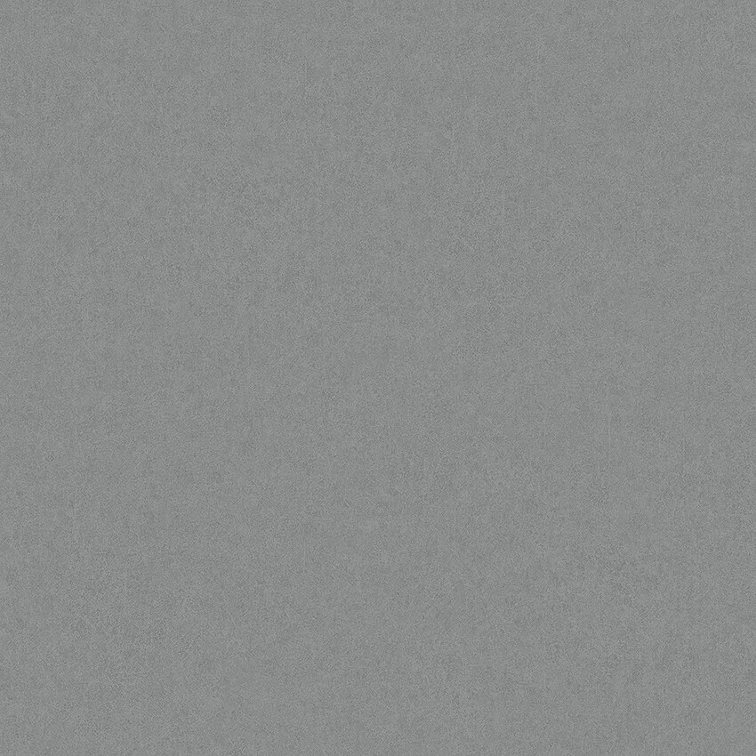 Kim - 38773