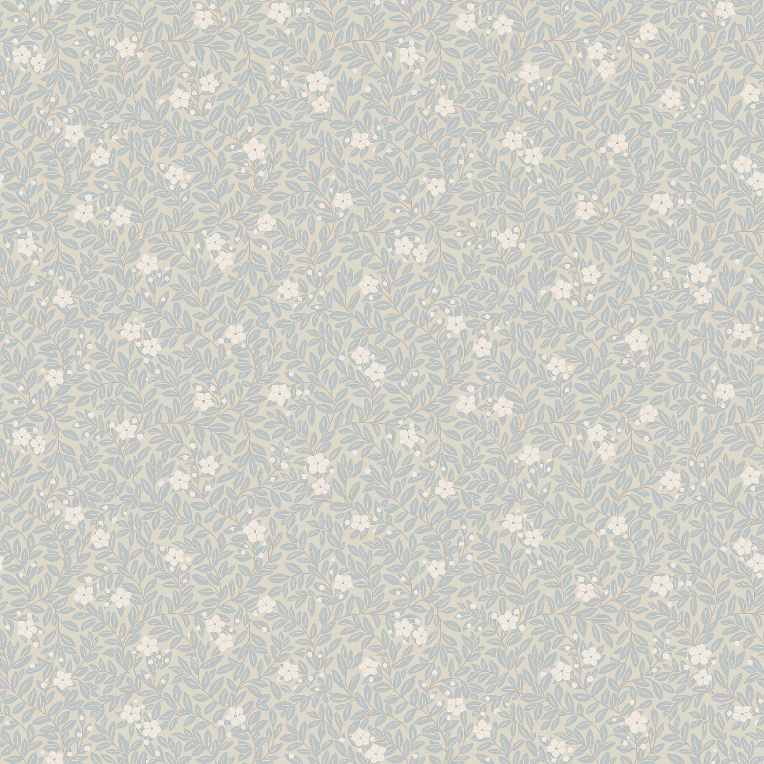 Myrten - 5714