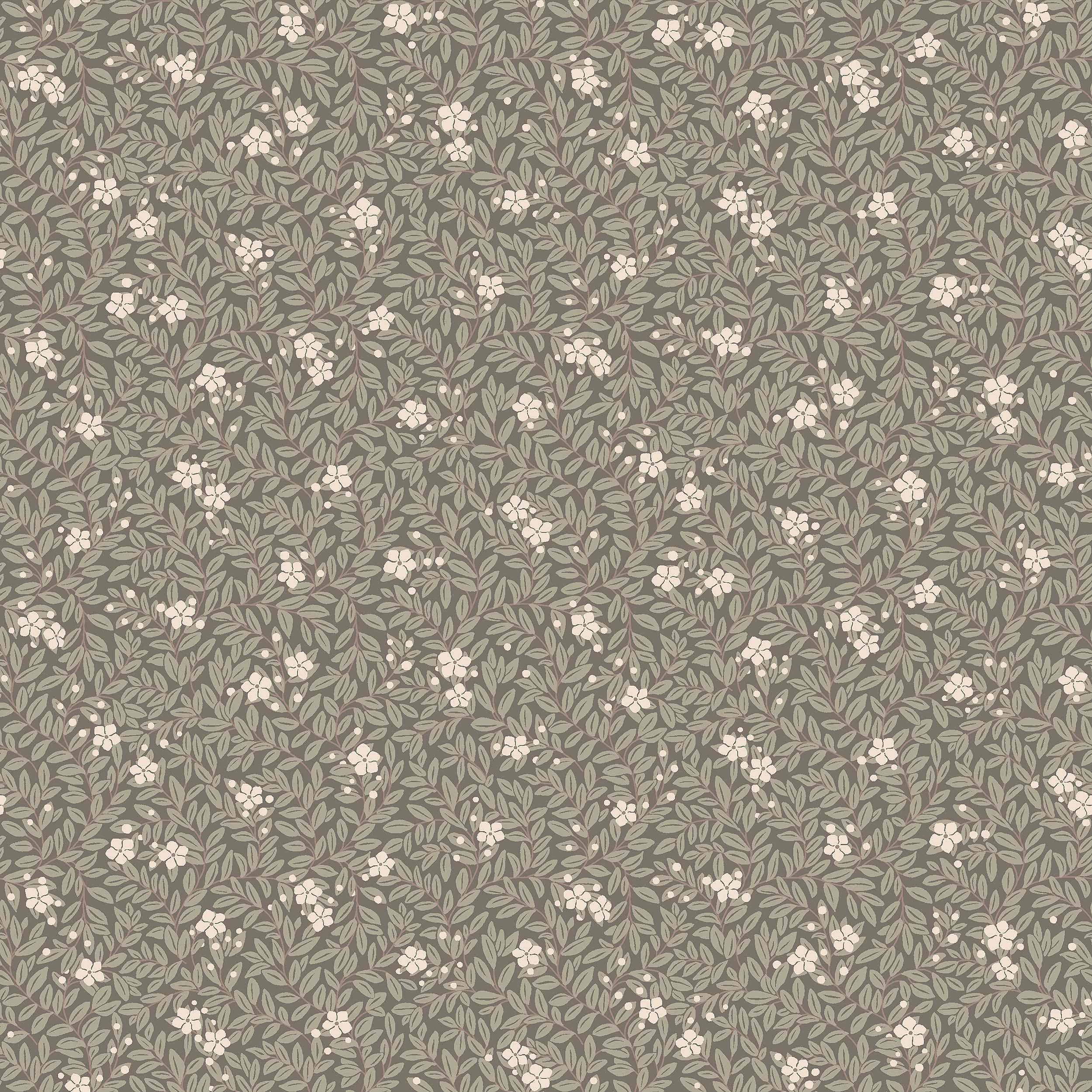 Myrten - 5715