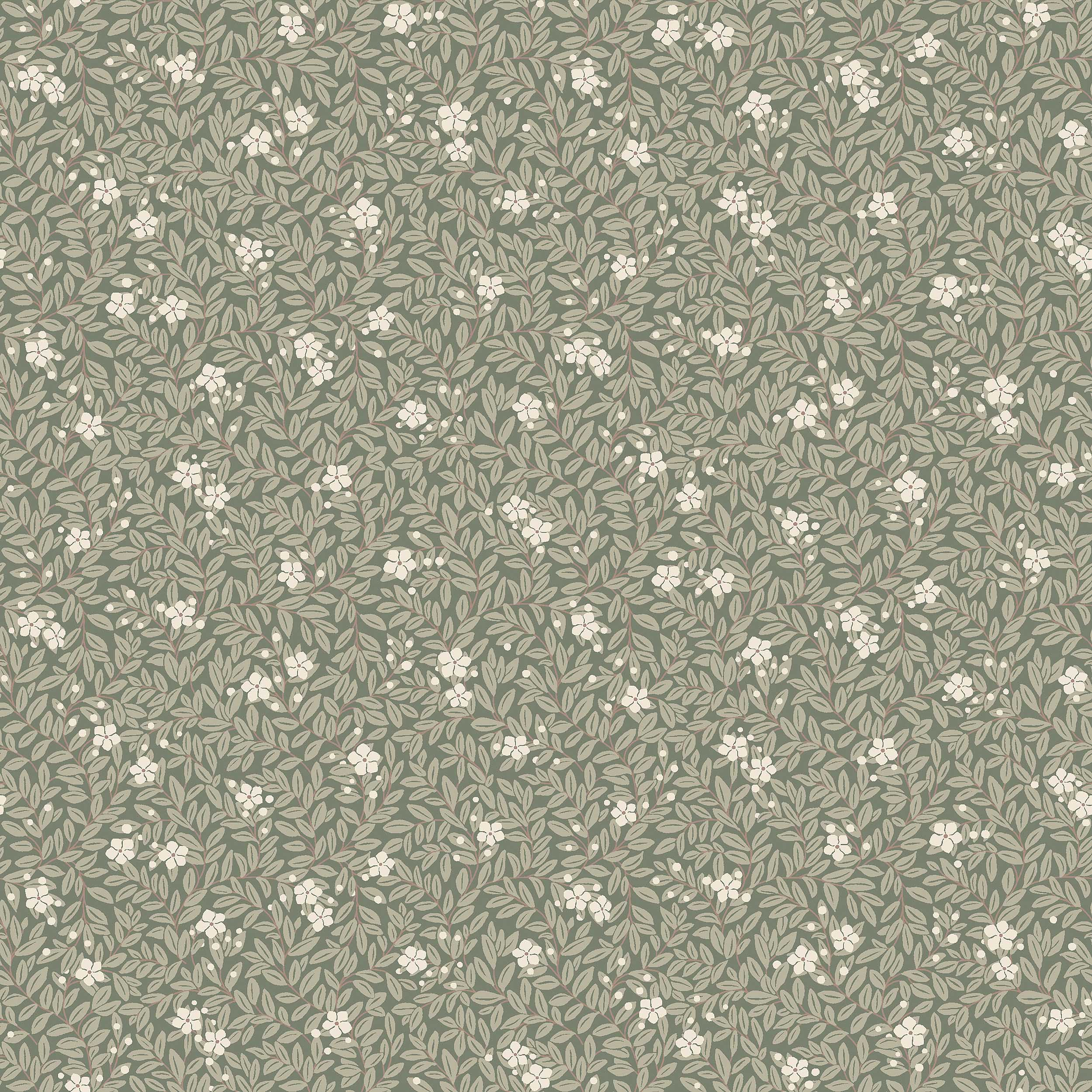 Myrten - 5716