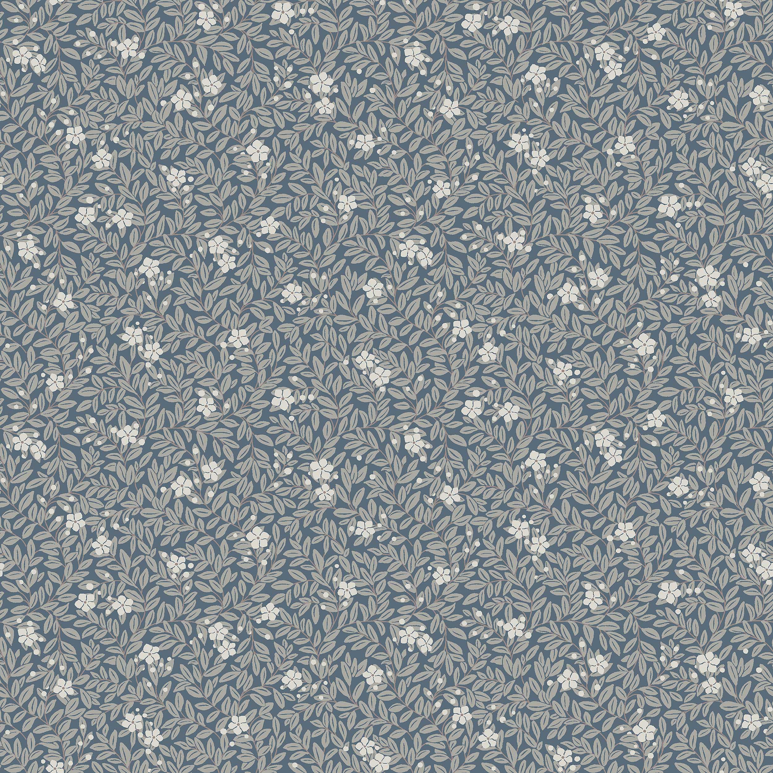 Myrten - 5717