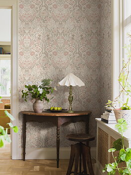 Örtagård - 5724