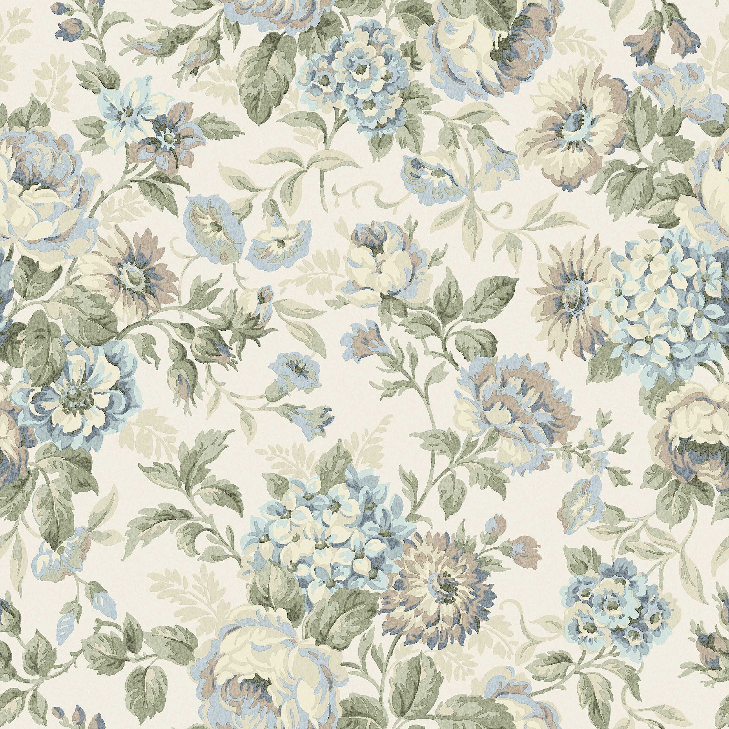 Hortensia - 5726
