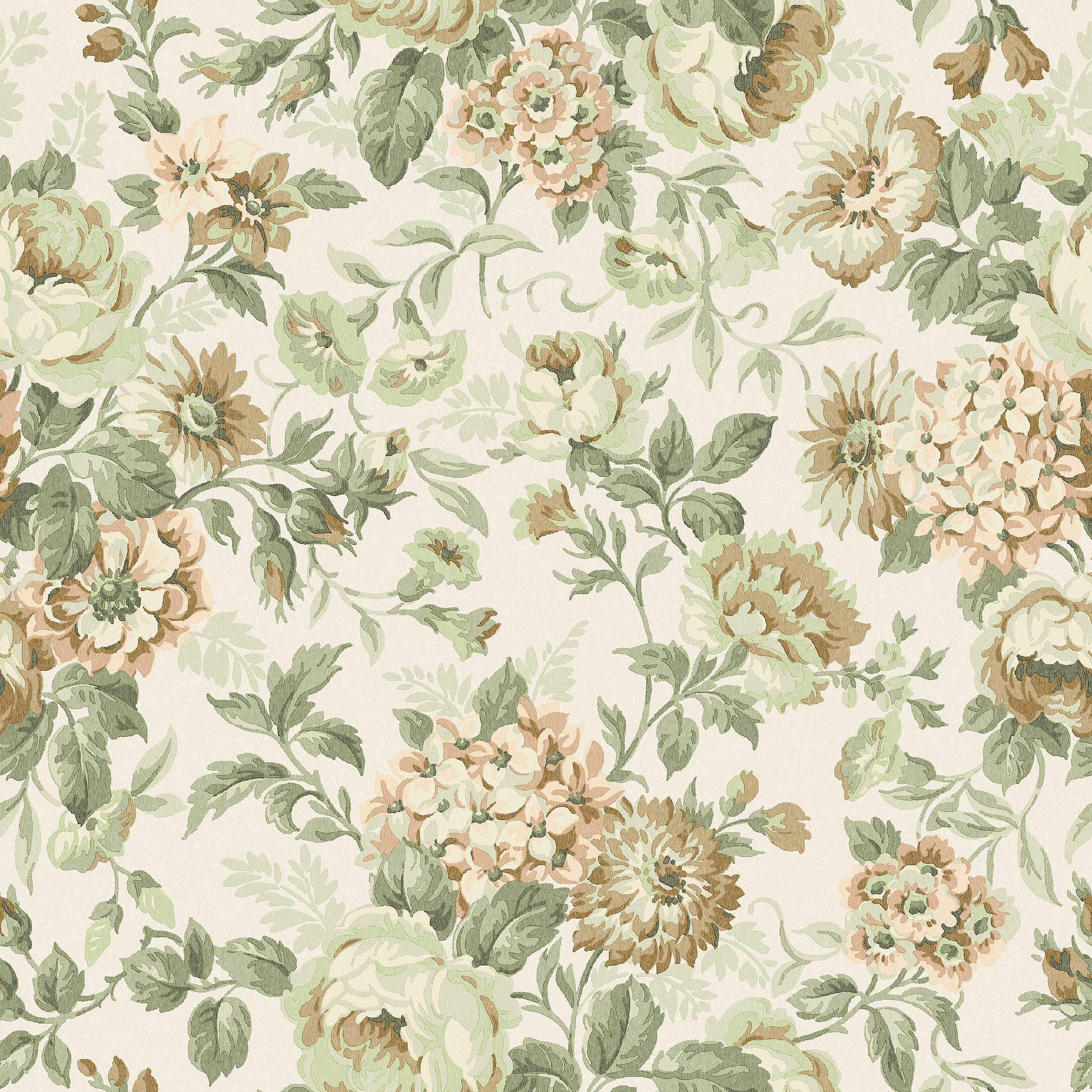 Hortensia - 5727
