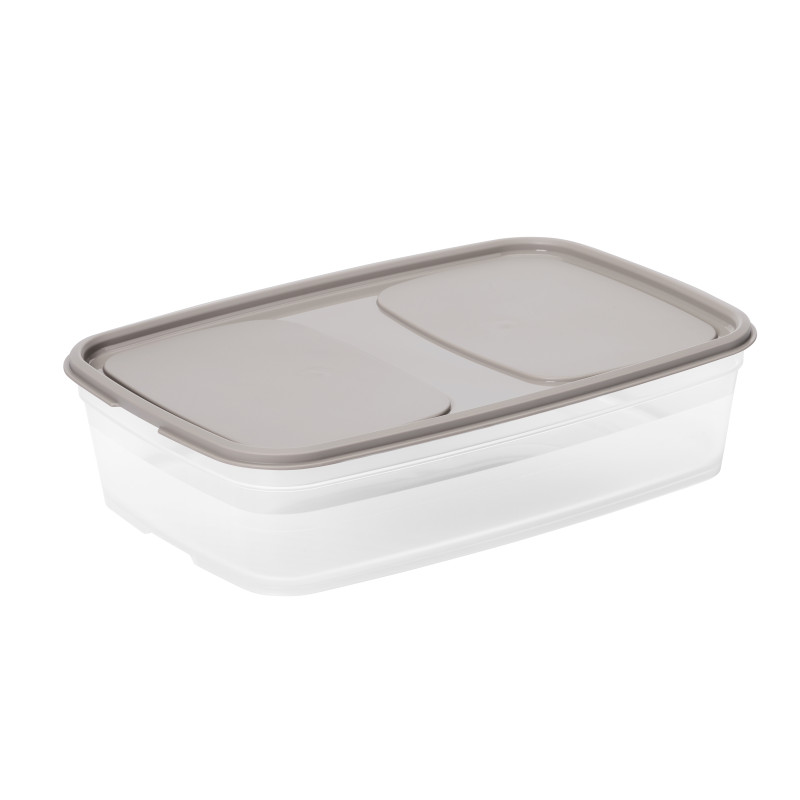 SmartStore Fresh 1,6L