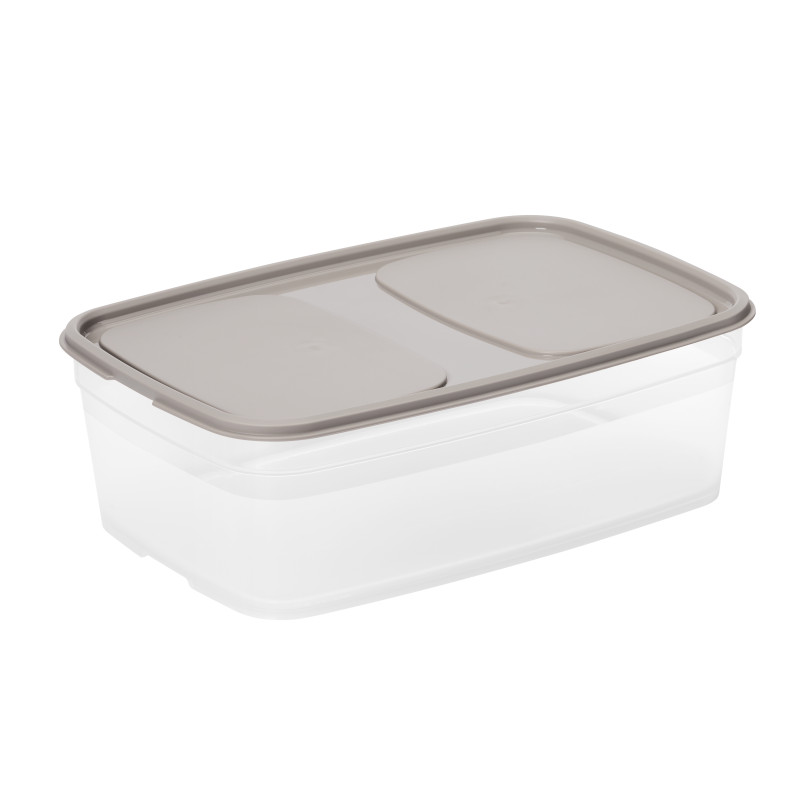 SmartStore Fresh 2,2L