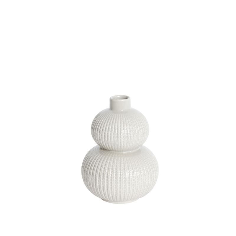 Ryss Vit 15cm