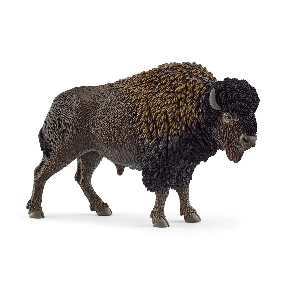 Bison - Schleich 14879
