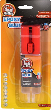 Epoxylim 2x12Gram