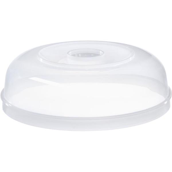 Microkupa 25 cm