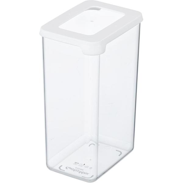 Torrförvaring 1,6L