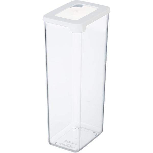 Torrförvaring 2,25L