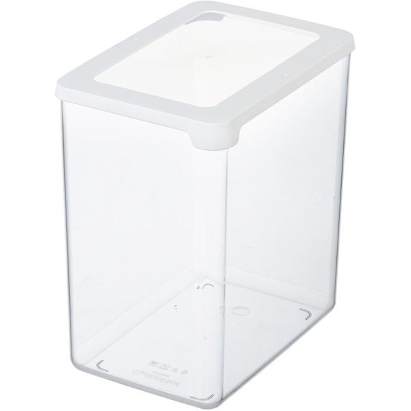 Torrförvaring 3,5L