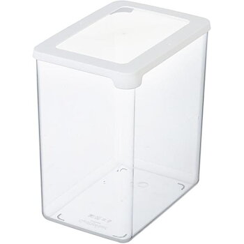 Torrförvaring 3,5L