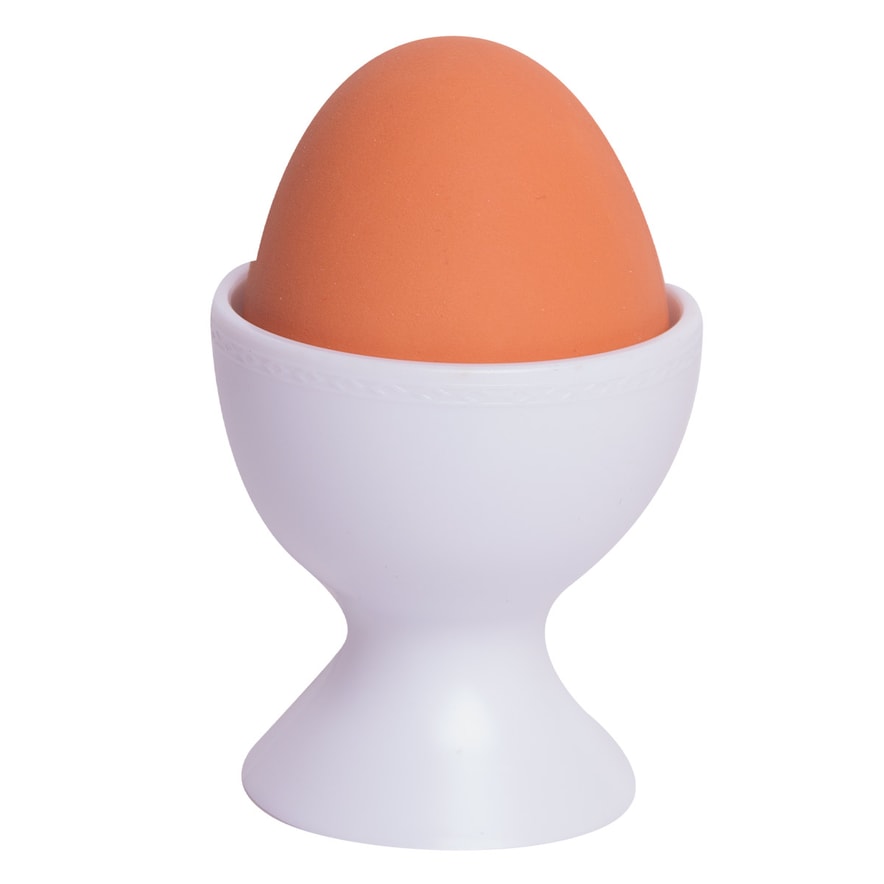 Bluffägg - 2