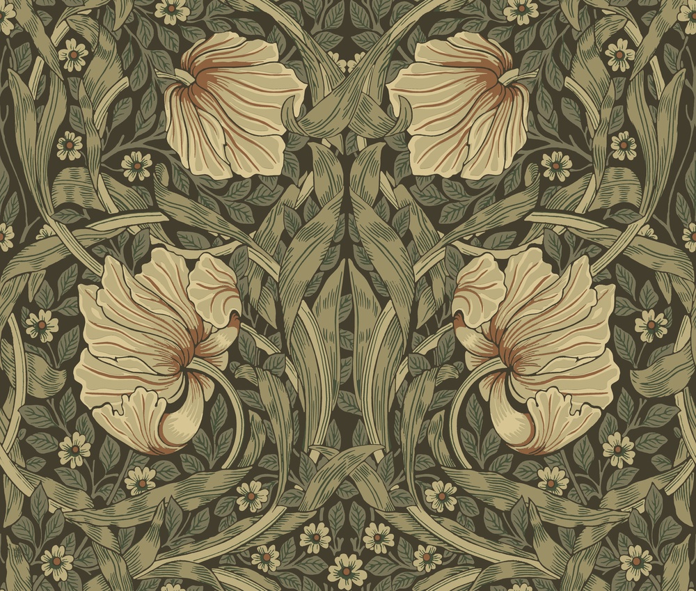 Pimpernel - 82095