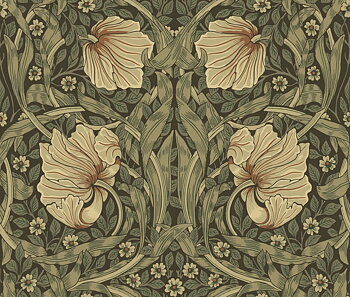 Pimpernel - 82095