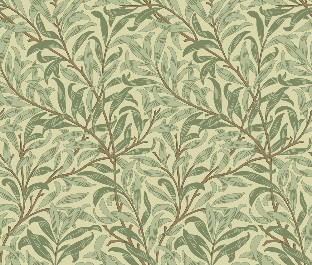 Willow Bough - 82097