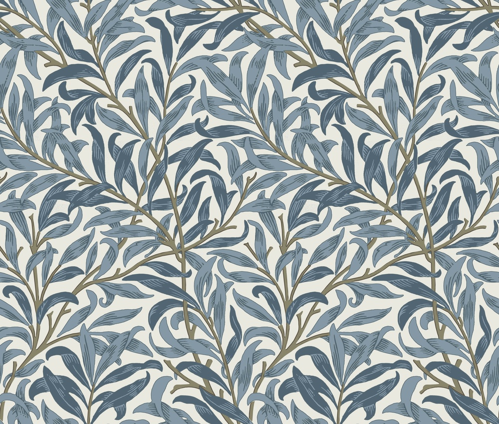 Willow Bough - 82098