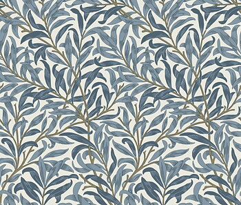 Willow Bough - 82098