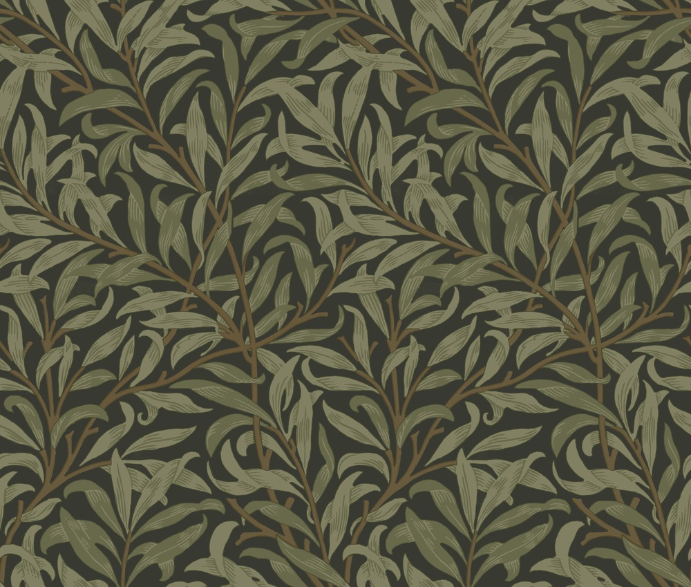 Willow Bough - 82100