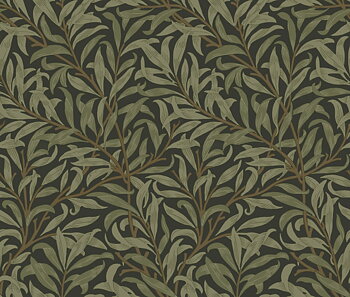 Willow Bough - 82100