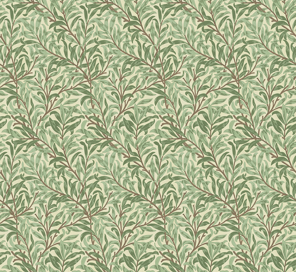 Willow Bough - HT84005