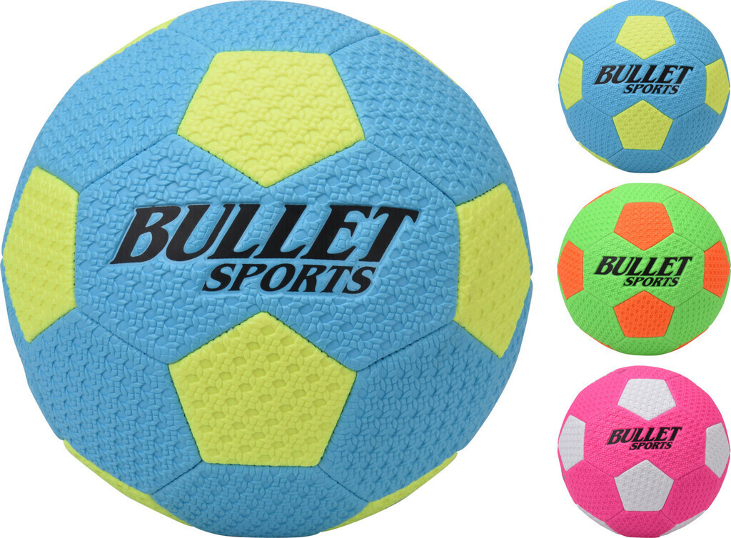FOOTBALL SIZE 5
