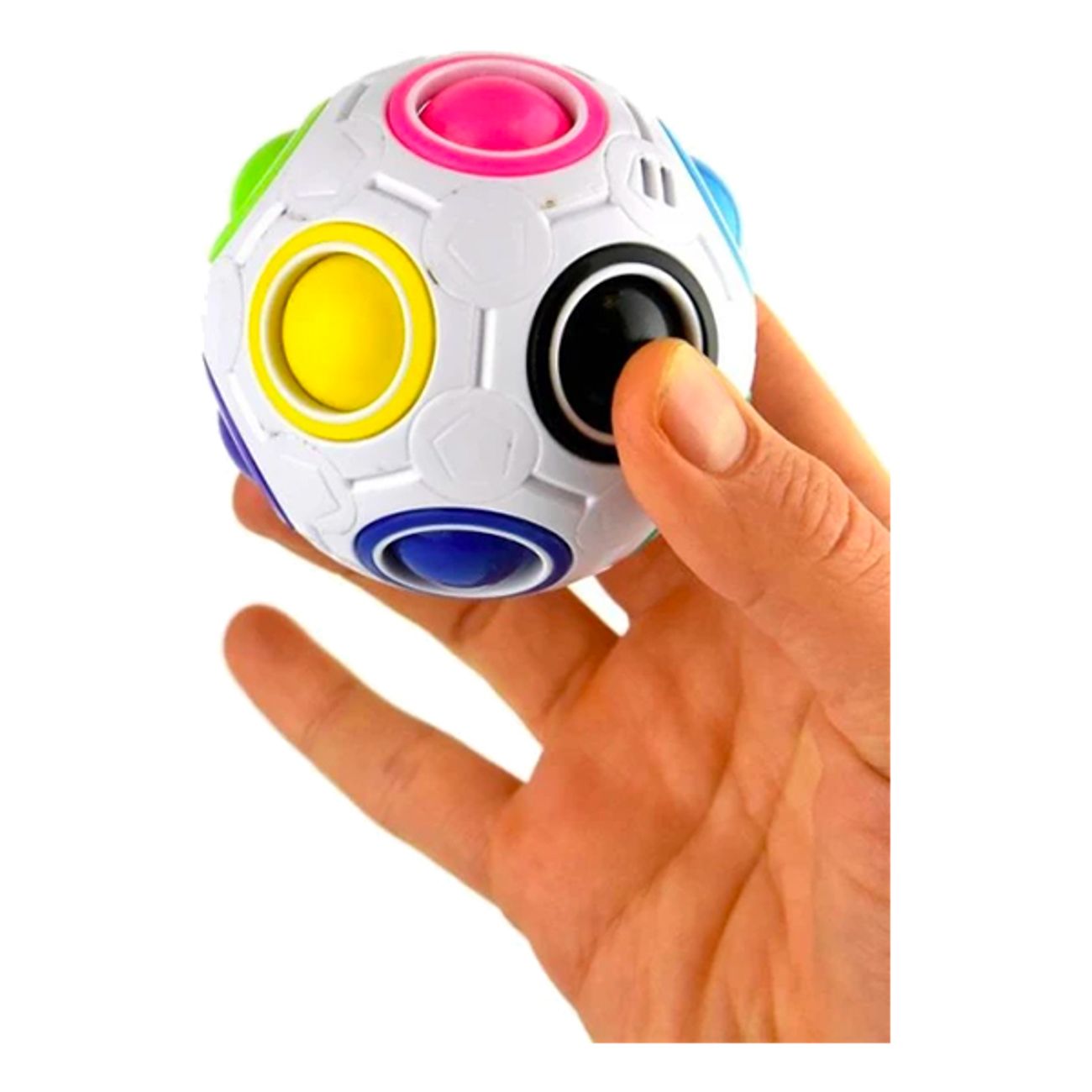 Ruscha video yutish juni Hammomdagi ahmoq balerinalar